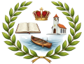 King Eyo II Royal House
